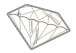Since1910.com Diamond Clarity Education