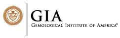 Gemology Institute of America Alumni Association