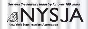 New York State Jeweler's Association