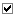 unpublish