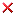 Delete