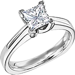 Diana Engagement Rings