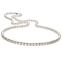 Since1910.com - Necklaces & Pendants - Pearl Necklaces